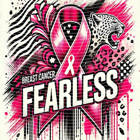 20oz integrate-EJ-5866